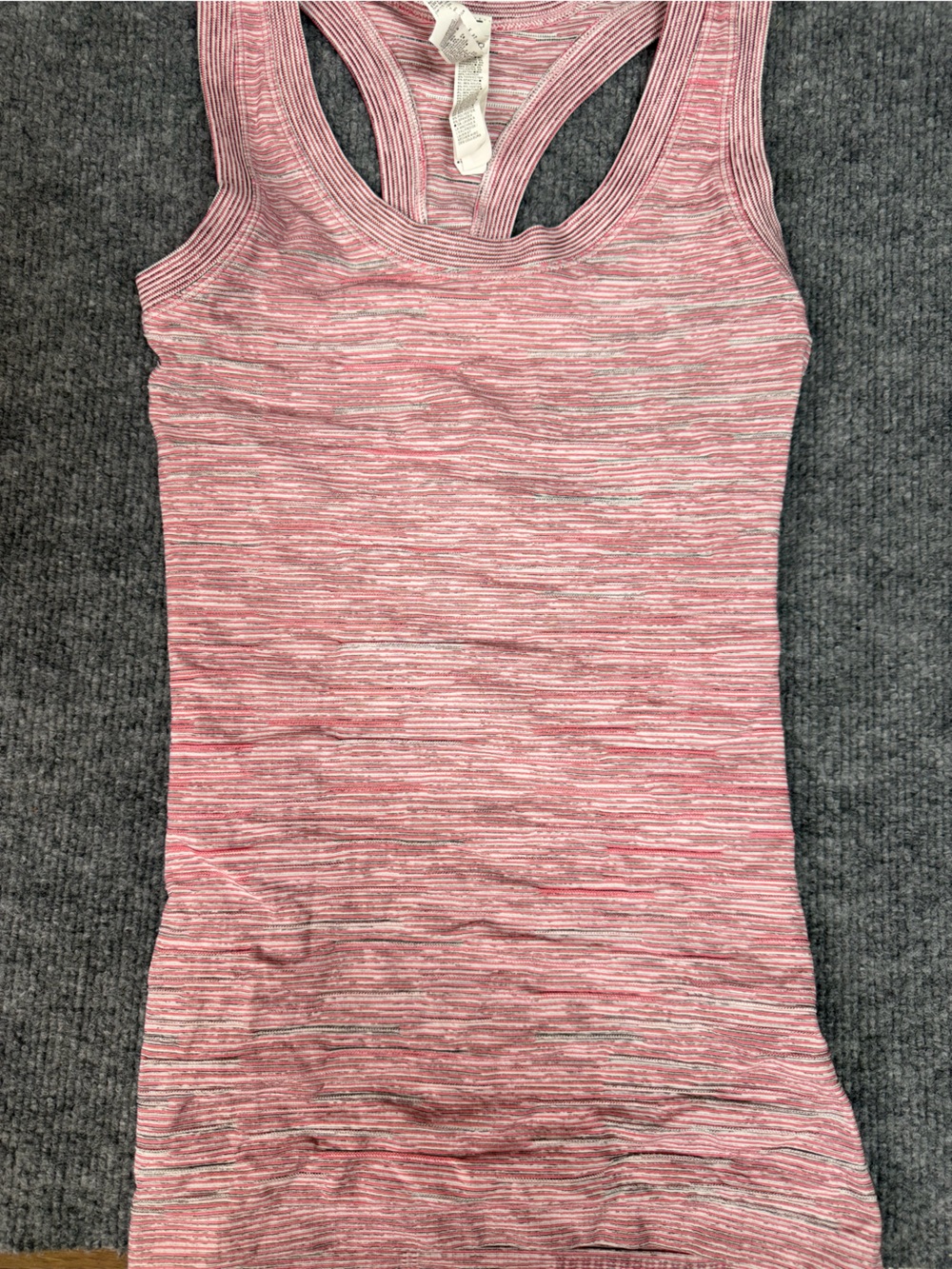 Athleta Tank Top